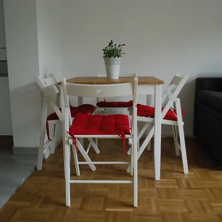 1A Ferienwohnung Bamberg Extérieur photo