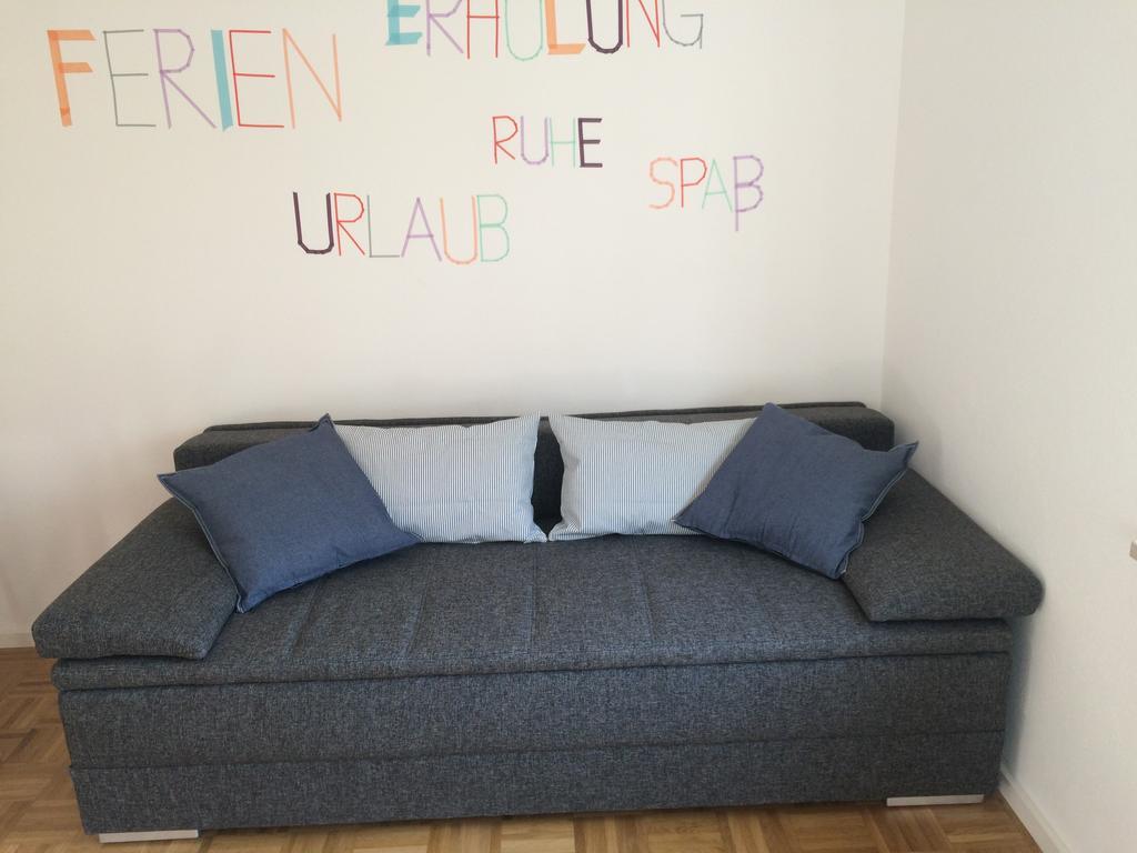 1a Bamberg