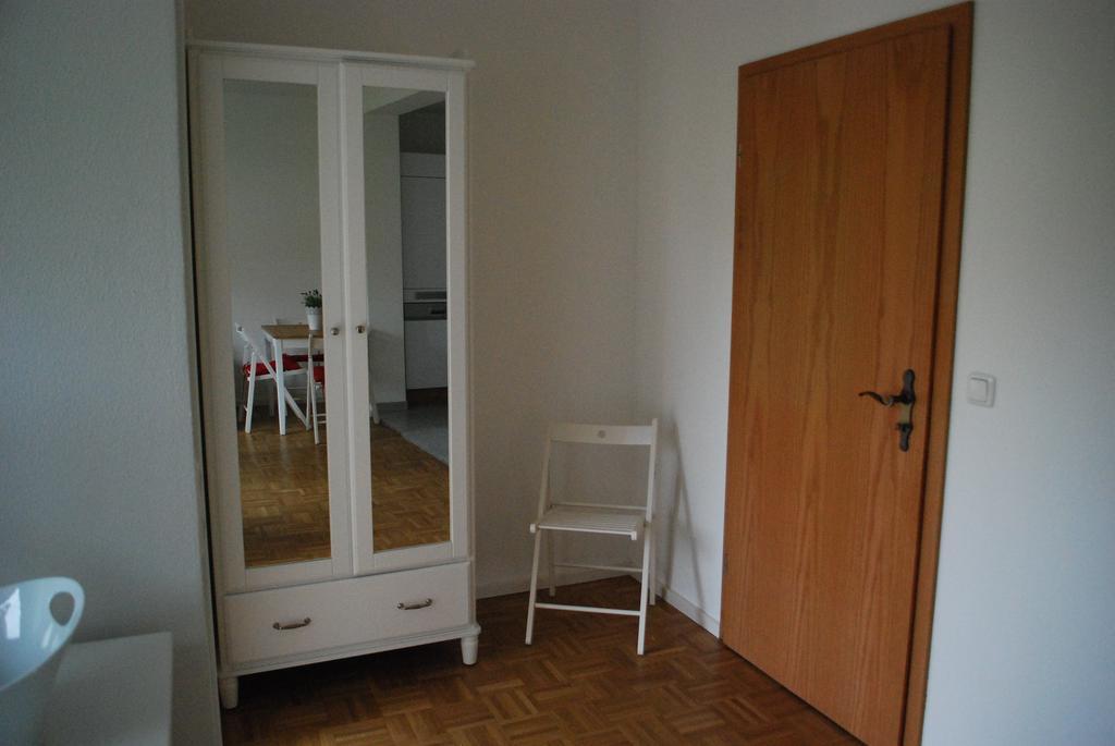 1a * Bamberg