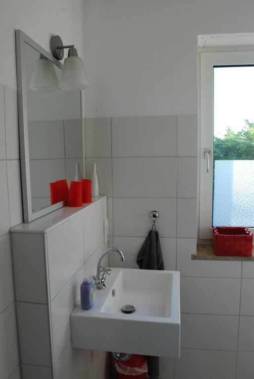 1a Appartement Bamberg