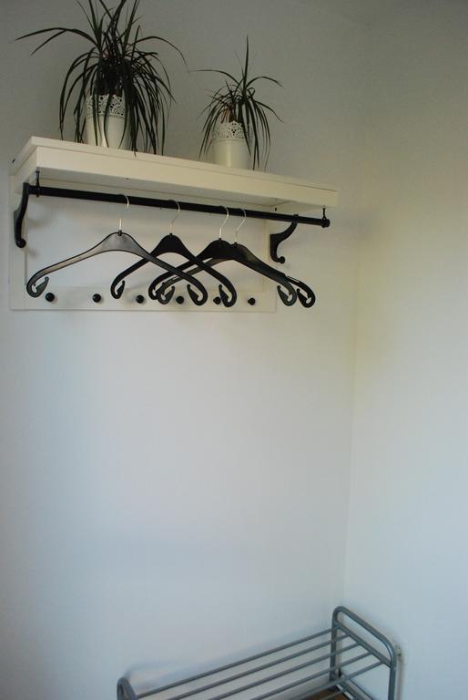 1a Appartement